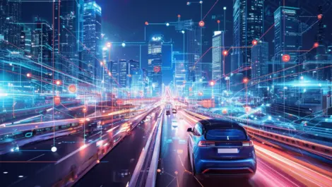 Techday 7401256352461fb48909