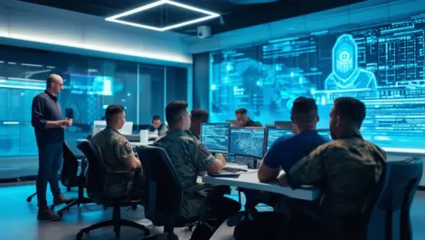 Techday 7df760e52aa0047ad3b0