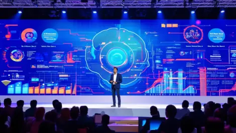 Techday 174344dd26af4689d24c