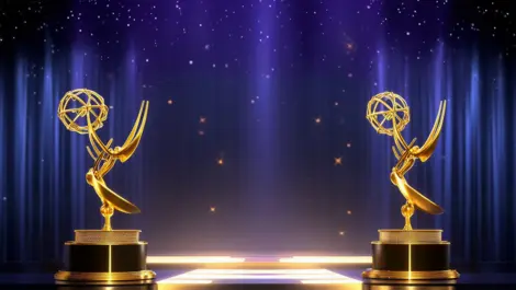 Adobe wins two Engineering, Science & Technology Emmy Awards
