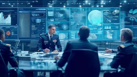 Techday 931d74ae7c32bb977fed