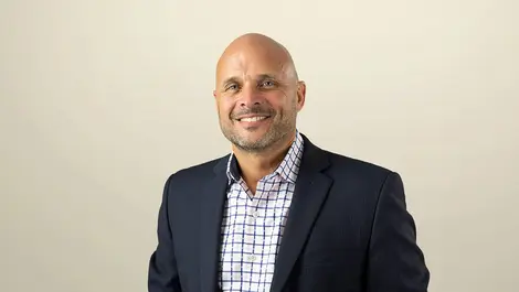 Headshot matt guarini 1