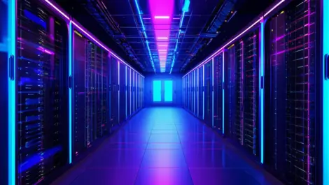 Techday e3db403d3f18ebeae625