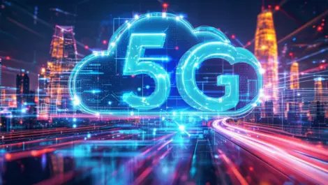 Techday 7ec73cd460f8edf2d3dd