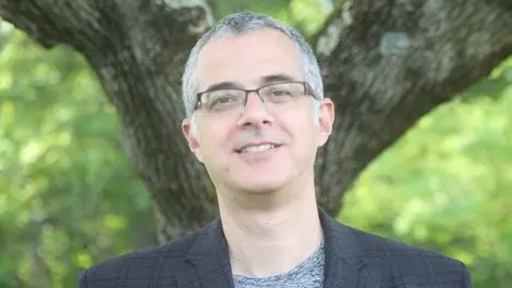 Ehud amiri saviynt