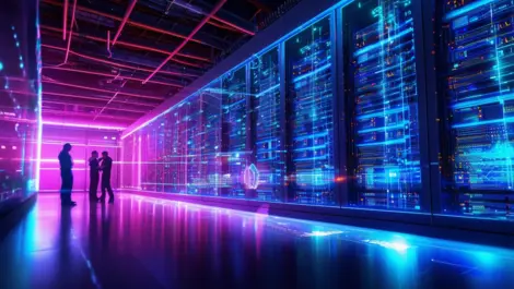 Techday b9a82ac9fe0a0ca492ed