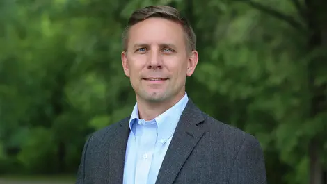 Karl mattson endor labs
