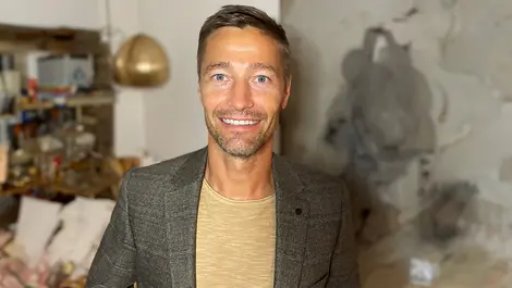 S%c3%b8ren grubov