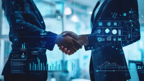 Techday 86110c9a53abe70dc297