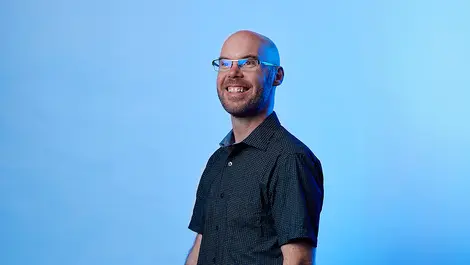 Sigurd magnusson 1