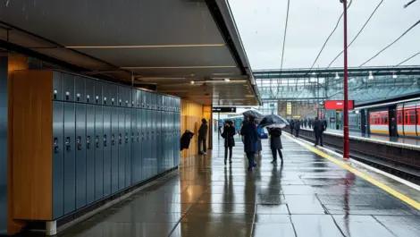 Techday 83f74aea02ab6554fbd7