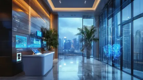 Techday a56cd3173d1f402ce72b