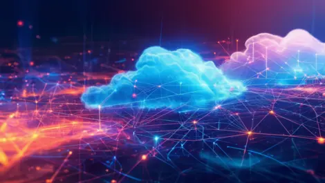 Techday 8176c100d4d3806b522c