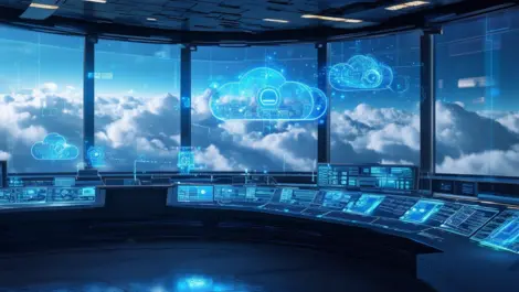 Techday 9b1e0057fc05776c6417