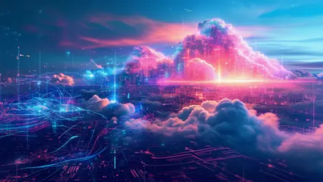 Techday 79f3c405707392dbbb34