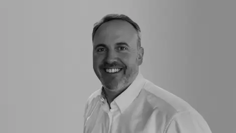 Mark humphries bluprintx chair