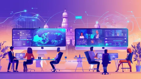 Techday 326b57067d7afe680c8f