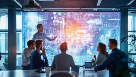 Techday cb3266ecbb871ae8aebd