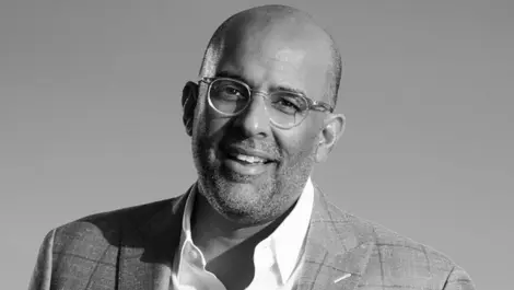 Avaneesh marwaha litera ceo
