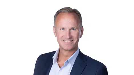Torjus gylstorff