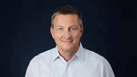 Frank koelmel