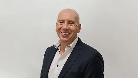 Steve profile image 1