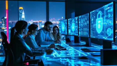 Techday 1562ee41bf452f6b539d