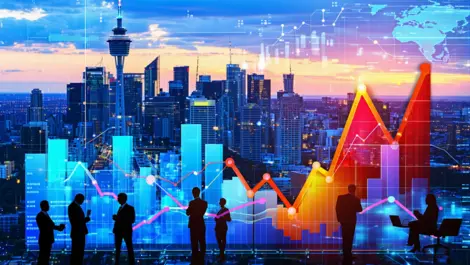 Techday a0bbbf8973ba99edf3c4