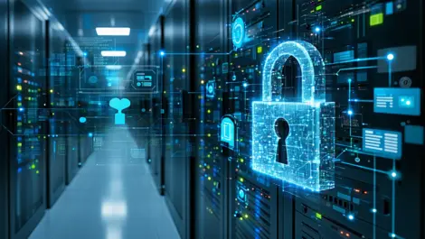 Techday e119a8c85543d7735dcc