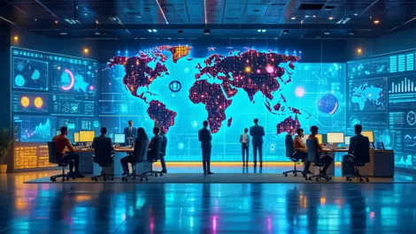 Techday e466c59dd9e5e7b9f92b