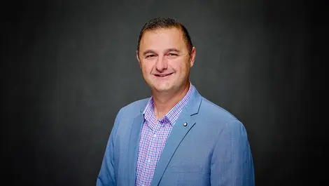 Anthony camilleri swoop page 0001