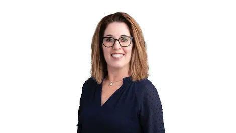 Kelly vincent