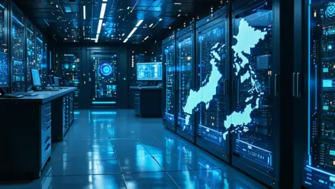 Techday fae4703fc84994458aa5