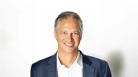 Tony amperity