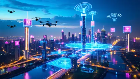 Techday afbcd5a05f9318c8606c