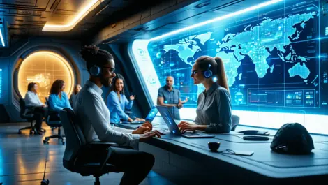 Techday c7a692af5b25d1253f6a