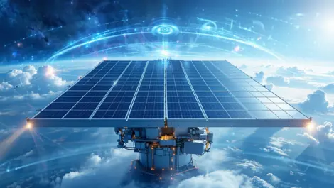 Techday 62d27e392bcb45b1ea40