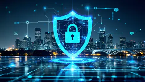 Techday 7585b2f1b7953ac7bf80