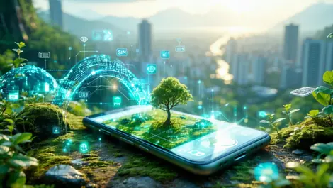 Techday bd4aae5340c8fae41024