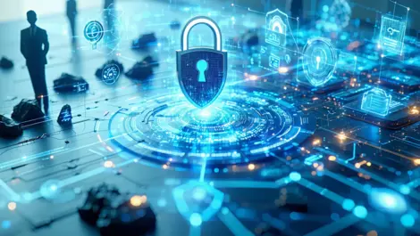 Techday 20c82e067d73a5ccd9a8