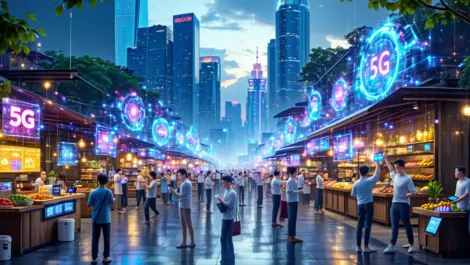 Techday 8c5b454a49bd2f43cbf3