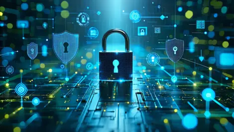 Techday efbbef20a477e8882e07