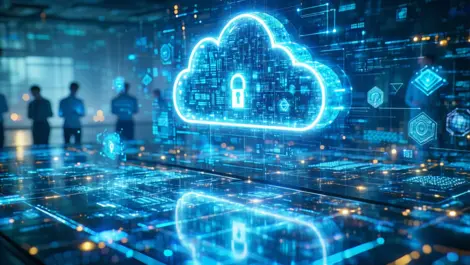 Techday cadcc2b1d1e7fd1bfe3f