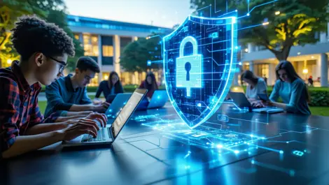 Techday 107e6f904242a194d44c