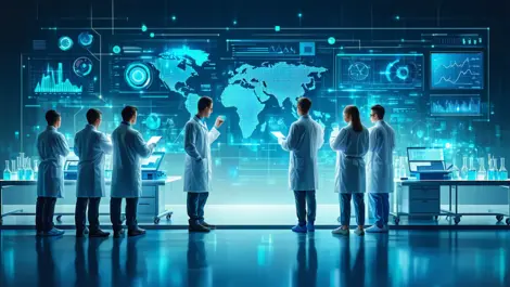 Techday 5961aa41894f93d98c47