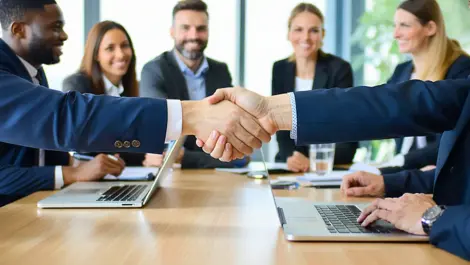 Techday fb06c64caf1ef16131da