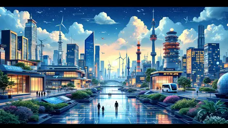 Techday f 06a659eca8c78d087edf