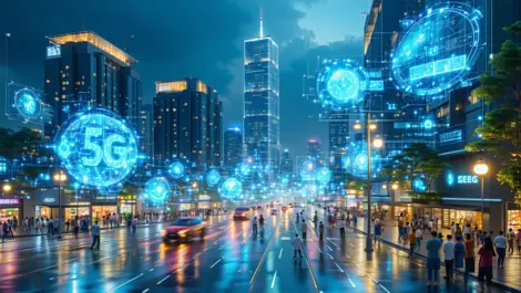 Techday 1988d1b96f95e45ed321