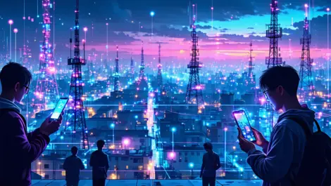 Techday 45ad30667a110b3b4aa5