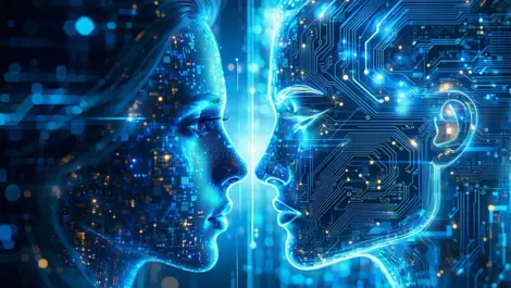 Techday 2abfbd2f57a12e8eb0e9